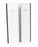 Azer Scientific Cardboard Slide Folder - FOLDER, SLIDE, POP-UP, 30 PLACES, 40/CS - ES3410