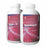 Azer Scientific Prestige Eosin-Y - EOSIN-Y-PRESTIGE, 500 ML, 4/CS - ES36011