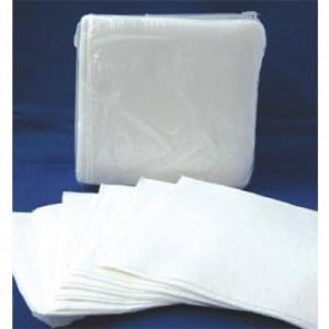 Azer Scientific Lab Wipes - LAB WIPES, 12.5'X13', 900/CS - ES3900