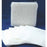 Azer Scientific Lab Wipes - LAB WIPES, 12.5'X13', 900/CS - ES3900