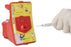 Azer Sientific Scalpel Blade Remover - Qlicksmart Scalpel Blade Remover - ES4482