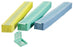 Azer Scientific Fastload Mesh Biopsy Taped Cassettes - CASSETTE, HINGED, MESH, TAPED, LILAC, 2000/CS - ES6014-L