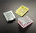 Azer Embedding Cassettes - CASSETTE, EMBEDDING, NO LID, TAN, 1500/CS - ES6019-T