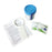 Azer Clean Catch Urine Kit by Azer Scientific