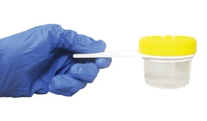 Azer Scientific Azer Grip Handle - GRIP HANDLE, 500/CS - ES64310