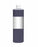 Azer Scientific Hematoxylin Gills Stain - GILL'S STAIN 1, 16 OZ, 4/CS - ES703
