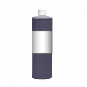 Azer Scientific Papanicolaou Stain - PAPANICOLAOU STAIN EA-36.16 OZ, 4/CS - ES715