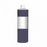 Azer Scientific Papanicolaou Stain - PAPANICOLAOU STAIN EA-36.16 OZ, 4/CS - ES715