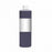 Azer Scientific Papanicolaou Stain - PAPANICOLAOU STAIN EA-65, 16OZ, 4/CS - ES720