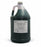 Azer Scientific Papanicolaou Stain - PAPANICOLAOU STAIN, EA-65, 1 GAL, 1/EA - ES721