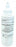 Azer Scientific S-Mounting Medium - S-MOUNTING MEDIUM, W/ACRYLIC, 4OZ, 12/CS - ES723
