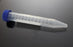 Azer Scientific Polypropylene Centrifuge Tube - TUBE, CENT, PP, W/CAP, 15ML, STERILE, 500/CS - ES-9152N