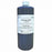 Azer Scientific Giemsa Stain - GIEMSA STAIN, 32OZ, 1/EA - ES915