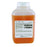 Azer Scientific Hematology Stain Solution C - STAIN, SOLUTION C, EOSIN, 16OZ, 12/CS - ES945