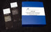 Azer Scientific Tissue Control Slides - SLIDE, CONTROL, RETICULUM, 11/BX - ESCS-127
