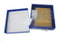 Azer Scientific Control Stained - SLIDE, CONTROL, HER-2NU, IHC, 11/BX - ESCS-177