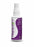 Avadim Technologies Theraworx Spray - Spray Cleanser, 2 oz. - HXS-02Z