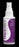 Theraworx Spray by Avadim Technologies