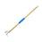 Dressing Stick