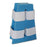 Abduction Pillows Medium - 22"L x 15"W x 6.25"H