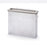 Accessories for All-In-One Mobile Isolation Station Bin - 13.25"W x 3"D x 3.75"H
