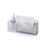 Accessories for All-In-One Mobile Isolation Station Bin - 13.25"W x 3"D x 3.75"H