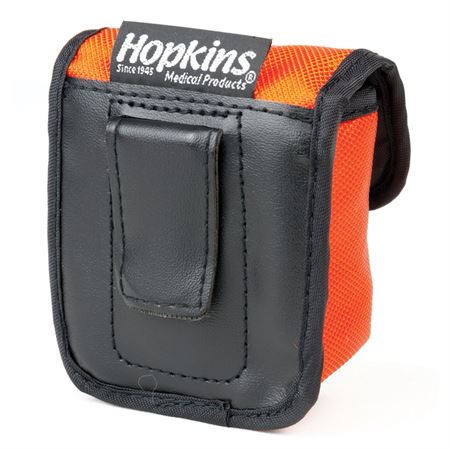 Accessories for Pulse Ox Pulse Ox Sleeve - 1.25"W x 1.25"D x 3"H