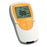 Accutrend Plus Blood Glucose Test Strips