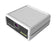 Acumar Inclinometer - Accessory - Wireless Interface