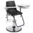 Height Adjustable Blood Draw Chair