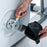 Adjustable Cranks for Upright and Recumbent Bikes