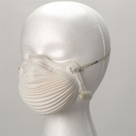 AirWave N95 Mask Small