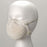 AirWave N95 Mask Small