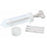 Tissue Grinders by Cardinal Health