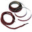 Allen Diagnostic LACLS Replacement Kit