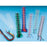 Allen Diagnostic Module Bargello Bookmarks