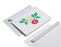 Allen Diagnostic Module Greeting Cards