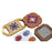 Allen Diagnostic Module Tile Trivets