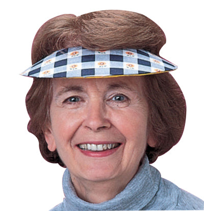 Allen Diagnostic Module Visor Kit