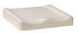 Amara 100 Wheelchair Cushion