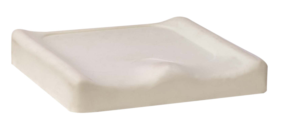 Amara 100 Wheelchair Cushion