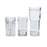 Universal Reaction Vessels 1.5mL - 13.73mm Dia x 22.60mm H