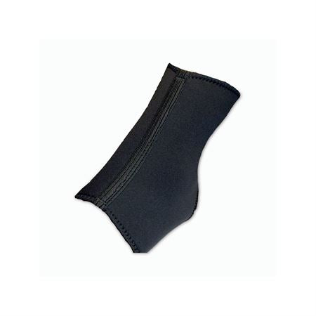 Ankle Support Small - 8.75"-9.5