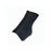 Ankle Support Small - 8.75"-9.5