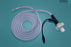 Cunnigham Woodland PUR-FLO Insufflation Tubing Sets - Insufflation Tubing Set, 10' - 30012/10