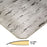 Antimicrobial Mat 2'W x 3'L - 1/2" Thick