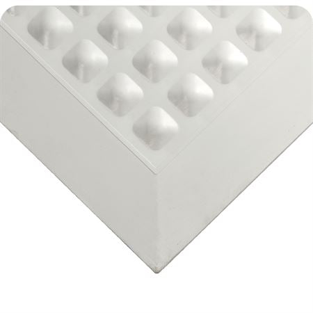 Autoclavable Mat Autoclavable Mat - Gray - 2' x 3'