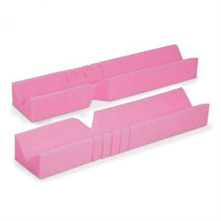 Arm Cradle Positioning Pad Arm Cradle Positioning Pad - 24"L x 5"W x 3"H