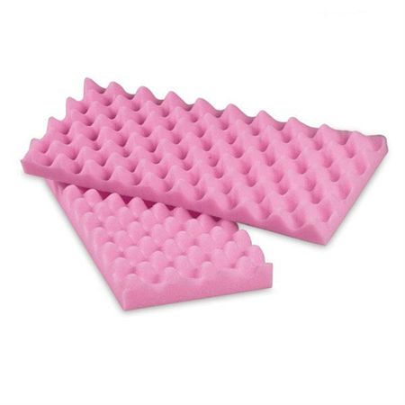 Armboard Pad Armboard Pad - 20"L x 8"W x 2"H