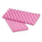 Armboard Pad Armboard Pad - 20"L x 8"W x 2"H